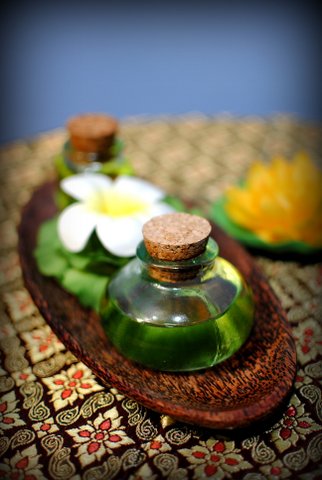 yindee huile massage 1