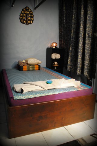 yindee matelas massage 2 orig