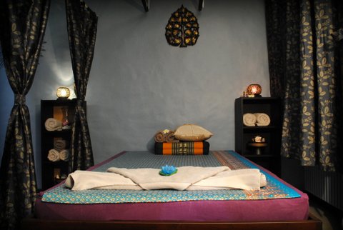 yindee matelas massage 3 orig