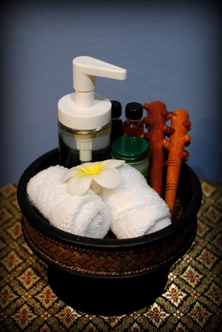 yindee produits massage 1